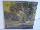 PAUL CHAMBERS -WHIMS OF CHAMBERS - BLUE NOTE STEREO -  NEVER OPENED STILL SEALED