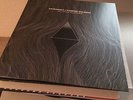 Diverse Techno/House Platten / SVEN VÄTH