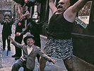 The Doors - Strange Days - Mono RSD 2015 Limited Vinyl LP