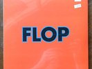 HOLGER CZUKAY - HIT / FLOP - 2x10