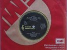 AC/DC Baby Please Don't Go ORIG Albert AUSTRALIA Pressing 1975 Bon Scott 45 ACDC