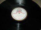 Beatles  LP    WITH THE BEATLES   O 83568