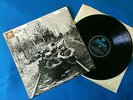 The Animals - Animal Tracks LP UK 1965 VG/VG   Original Mono pressing