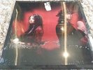 WHITE STRIPES RSD 2015 GET BEHIND ME SATAN VINYL 12