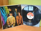 TEN YEARS AFTER - SAME             UK - DERAM RECORDS  - Prog Rock