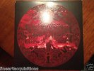 Pearl Jam Rare 10