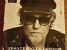 Francesco De Gregori - Vivavoce Box 4 Lp 2 Cd  - L.T.D. COPIA N° 188/1000 - 2014