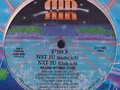 SEALED PSO-Nxt 2U 12