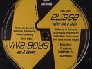 Elissa-Give Me A Sign 12