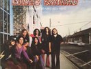 LYNYRD SKYNRD Pronounced Leh-Nerd Skin-Nerd NEW/SEALED MFSL MOBILE FIDELITY LP