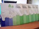 1977 DCI DRUM CORPS INTERNATIONAL CHAMPIONSHIPS VOLUME 1-5 NM/M