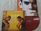 Placebo - Without You I'm Nothing 12