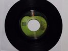 TRASH Road To Nowhere 45 Apple Records 1804 US 1969 VG++ Rarity