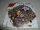 MANFRED MANN'S EARTH BAND-The Good Earth VINYL LP UK ORIG BRONZE