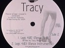 Tracy-Legs 12