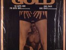 Gold-I'm Outta Here 12