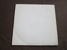 Allman Brothers Band Lp Greetings From The Finger Lakes 1973 live - Watkins Glen