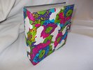 GROOVY RETRO 1970's  7