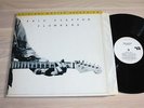 MFSL 1-030 ERIC CLAPTON LP - SLOWHAND / AUDIOPHILE PRESS in VG+