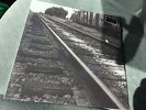 Mark Kozelek What's Next To The Moon Vinyl LP Record Store Day Sun Kil Moon