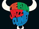 Eric Dolphy - Latin Jazz Quintet
