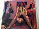 David Lee Roth ?– Elephant Gun  LP Record Vinyl Van Halen 1987 LA Forum