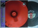 DEPECHE MODE STRANGE LOVE / JAPAN WITH OBI