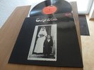 EUPHORIA SAME LP IN 1969 MINT ORIGINAL 