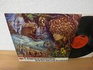 TYRANNOSAURUS REX MY PEOPLE WERE FAIR 1ST PPRESS IN MINT 1968