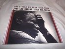 JOHN LEE HOOKER-DON'T TURN ME FROM YOUR DOOR-DOL 1451 NEW SEALED LP