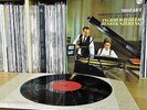 Mozart: Violin & Piano Sonatas - Szeryng / Haebler **Philips 6500 053 LP**