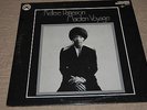 KELLEE PATTERSON MAIDEN VOYAGE BLACK JAZZ BJQD 12 QUAD STEREO PROMO NEVER PLAY?