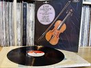 Great Violin Encores - Josef Sakonov **Decca Phase 4 Stereo PFS 4265 LP** NM
