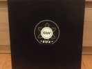 GUIDED BY VOICES GBV Box 2nd press 1995 6LP Box Set Limited Edition Great Shape