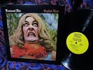 RARE 1968    FLEETWOOD MAC   ENGLISH ROSE   UK BLUES BOOM HARD PETER GREEN GEM