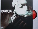 Ice Cube The Predator Rare 2003 Remastered Double-LP FOC