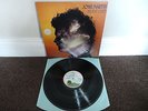 JOHN MARTYN - Inside Out(UK 1973 1ST PRESS VINYL ALBUM / EX+ VINYL)