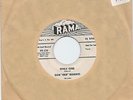 ONLY ONE/DON'T SAY MAYBE - DON 