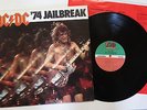 AC/DC - 74 Jailbreak 12