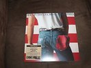 Bruce Springsteen Born in the USA NEW sealed 180g vinyl LP RSD