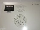 U2 - SONGS OF INNOCENCE - #90 of 5000 - SEALED RECORD STORE DAY 2015 VINYL ALBUM