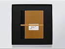 Nick Cave & The Bad Seeds: Push The Sky Away - Super Deluxe Signed Ltd Ed Box