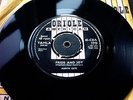 MARVIN GAYE Pride And Joy UK Very 1St.Press.