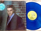 ELVIS PRESLEY RECONSIDER BABY   50th ANNIVERSARY 85 US edition MINT