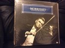 Morrissey- Ringleader Of The Tormentors- LP