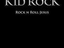 KID ROCK Rock N Roll Jesus DOUBLE VINYL LP/CD NEW/SEALED