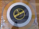 TRIPLE DECKER RECORD