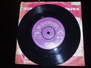 Elvis Presley-7