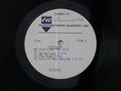 MINISTRY TWITCH LP & OVER THE SHOULDER & ANGEL 3 X 12