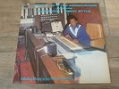 Bunny Lee & The Aggrovators - Super Dub Disco Style 1979 UK LP JAMAICA SOUND 1st